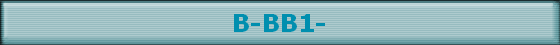 B-BB1-