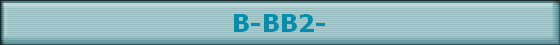 B-BB2-