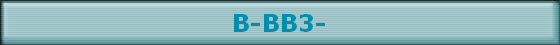 B-BB3-