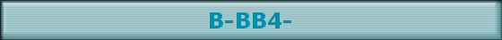 B-BB4-