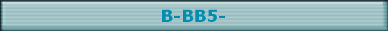 B-BB5-