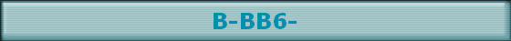 B-BB6-