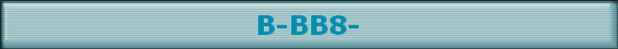 B-BB8-