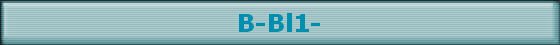 B-Bl1-