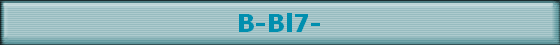 B-Bl7-