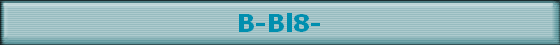 B-Bl8-