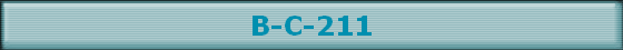 B-C-211