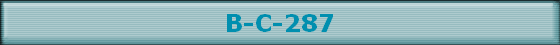 B-C-287