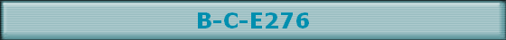 B-C-E276