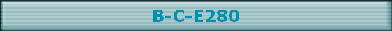 B-C-E280