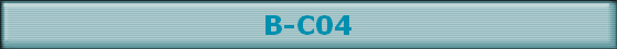 B-C04