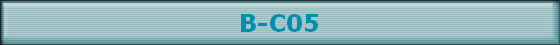 B-C05