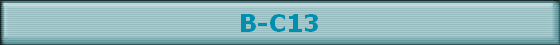 B-C13