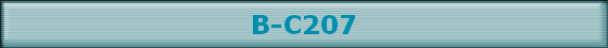 B-C207