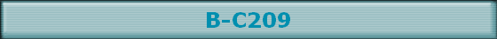 B-C209