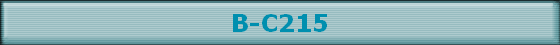 B-C215