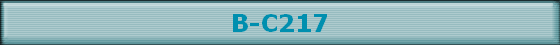 B-C217