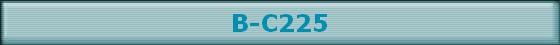 B-C225