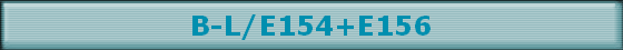 B-L/E154+E156