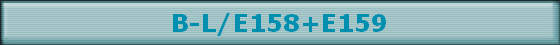 B-L/E158+E159