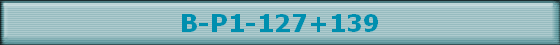 B-P1-127+139